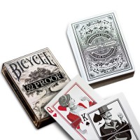 Bicycle - 52 Proof Spielkarten bei Zaubershop Frenchdrop Bicycle - 52 Proof Spielkarten bei Zaubershop Frenchdrop