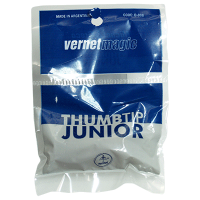 Daumenspitze Junior by Vernet bei Zaubershop Frenchdrop Daumenspitze Junior by Vernet bei Zaubershop Frenchdrop