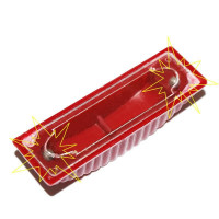 Zaubertrick Ball Balance bei Zaubershop Frenchdrop Zaubertrick Ball Balance bei Zaubershop Frenchdrop