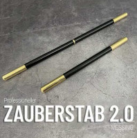 Zauberstab 2.0 bei Zaubershop Frenchdrop Zauberstab 2.0 bei Zaubershop Frenchdrop