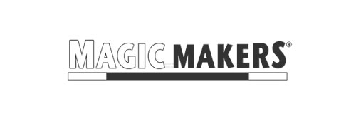 Magic Makers Inc.