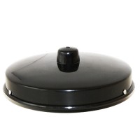 Zaubertrick Pan plastic - Small Zaubertrick Pan plastic - Small