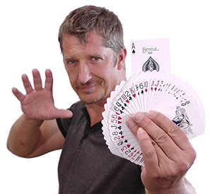 Christian-Holzner-Magicshop