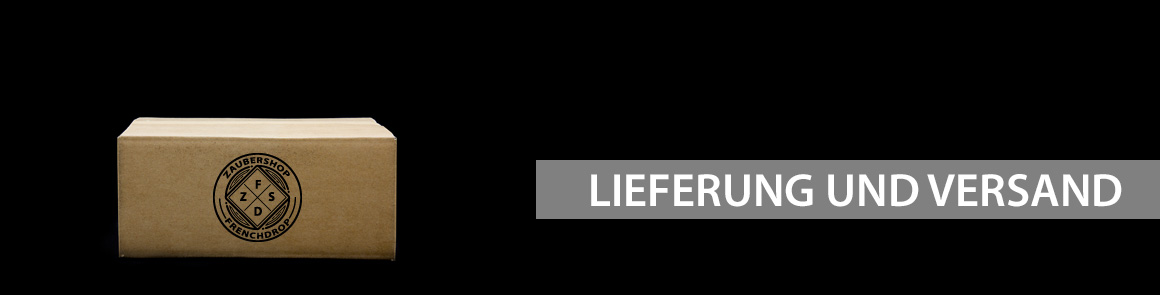 Lieferung-und-Versand-1