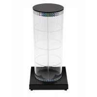 The Tube of Wonders bei Zaubershop Frenchdrop The Tube of Wonders bei Zaubershop Frenchdrop