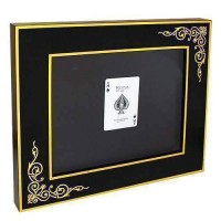 Card Frame Plus bei Zaubershop-Frenchdrop Card Frame Plus bei Zaubershop-Frenchdrop