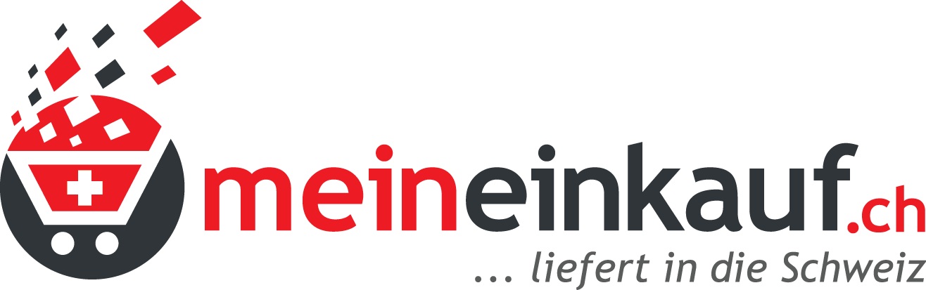 LogoMeinEinkaufch