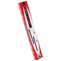 Chinese Sticks bei zaubershop Frenchdrop Chinese Sticks bei zaubershop Frenchdrop