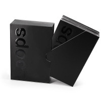 Loops New Generation by Yigal Mesika bei Zaubershop Frenchdrop Loops New Generation by Yigal Mesika bei Zaubershop Frenchdrop