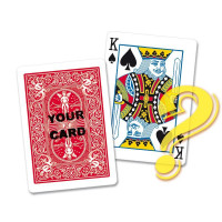 Prediction Metamorphosis bei Zaubershop Frenchdrop Prediction Metamorphosis bei Zaubershop Frenchdrop