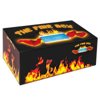 Feuerbox bei Zaubershop Frenchdrop Feuerbox bei Zaubershop Frenchdrop