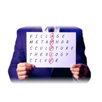 Akronym von Conjuring Lab bei Zaubershop Frenchdrop Akronym von Conjuring Lab bei Zaubershop Frenchdrop