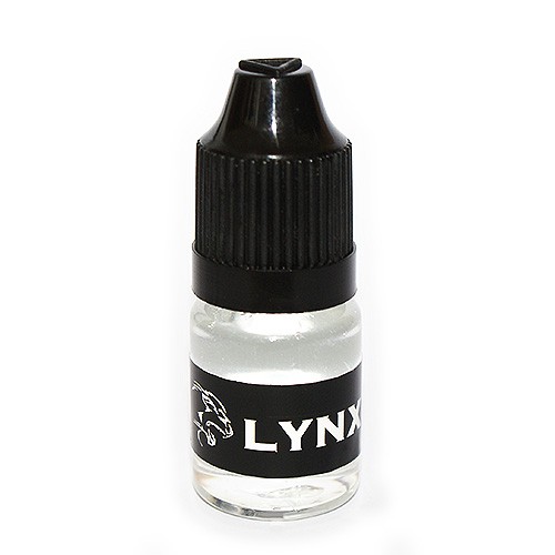 Refill liquid for Lynx bei Zaubershop Frenchdrop