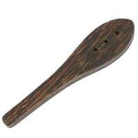 Zaubertrick Jumping Peg Paddle bei Zaubershop Frenchdrop Zaubertrick Jumping Peg Paddle bei Zaubershop Frenchdrop