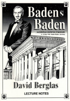 Zauberbuch David Berglas Seminar bei Zaubershop Frenchdrop Zauberbuch David Berglas Seminar bei Zaubershop Frenchdrop