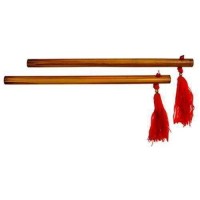 Die Chinesischen Stäbe - Chinese Sticks DELUXE bei Zaubershop-Frenchdrop Die Chinesischen Stäbe - Chinese Sticks DELUXE bei Zaubershop-Frenchdrop