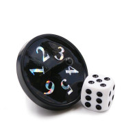 Magische Verflechtung | Zaubertrick Magische Verflechtung | Zaubertrick