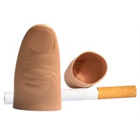 Daumenspitze bei zaubershop Frenchdrop (Vinyl) Daumenspitze bei zaubershop Frenchdrop (Vinyl)