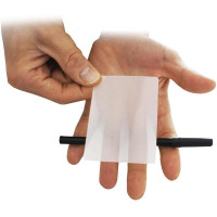 Zaubertrick Pen Twister bei Zaubershop Frenchdrop Zaubertrick Pen Twister bei Zaubershop Frenchdrop