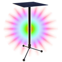 Tage Table Bühnentisch Zaubertisch bei Zaubershop Frenchdrop Tage Table Bühnentisch Zaubertisch bei Zaubershop Frenchdrop