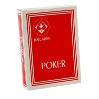 Manipulationskarten Manipulationskarten