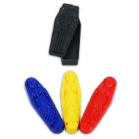 Das Geheimnis der Mumien| Zaubertrick Das Geheimnis der Mumien| Zaubertrick