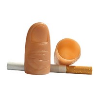 DS für Zauberer bei Zaubershop Frenchdrop DS für Zauberer bei Zaubershop Frenchdrop