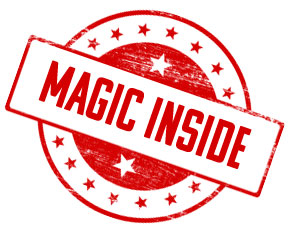magicshop